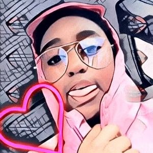 Meet your Posher, Ruby